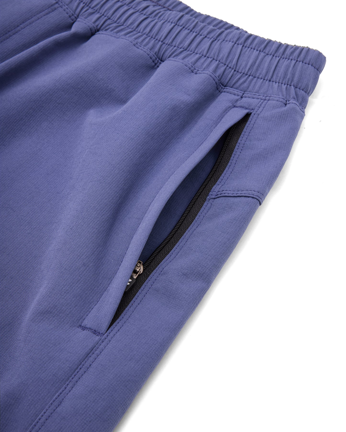 Motion Short
