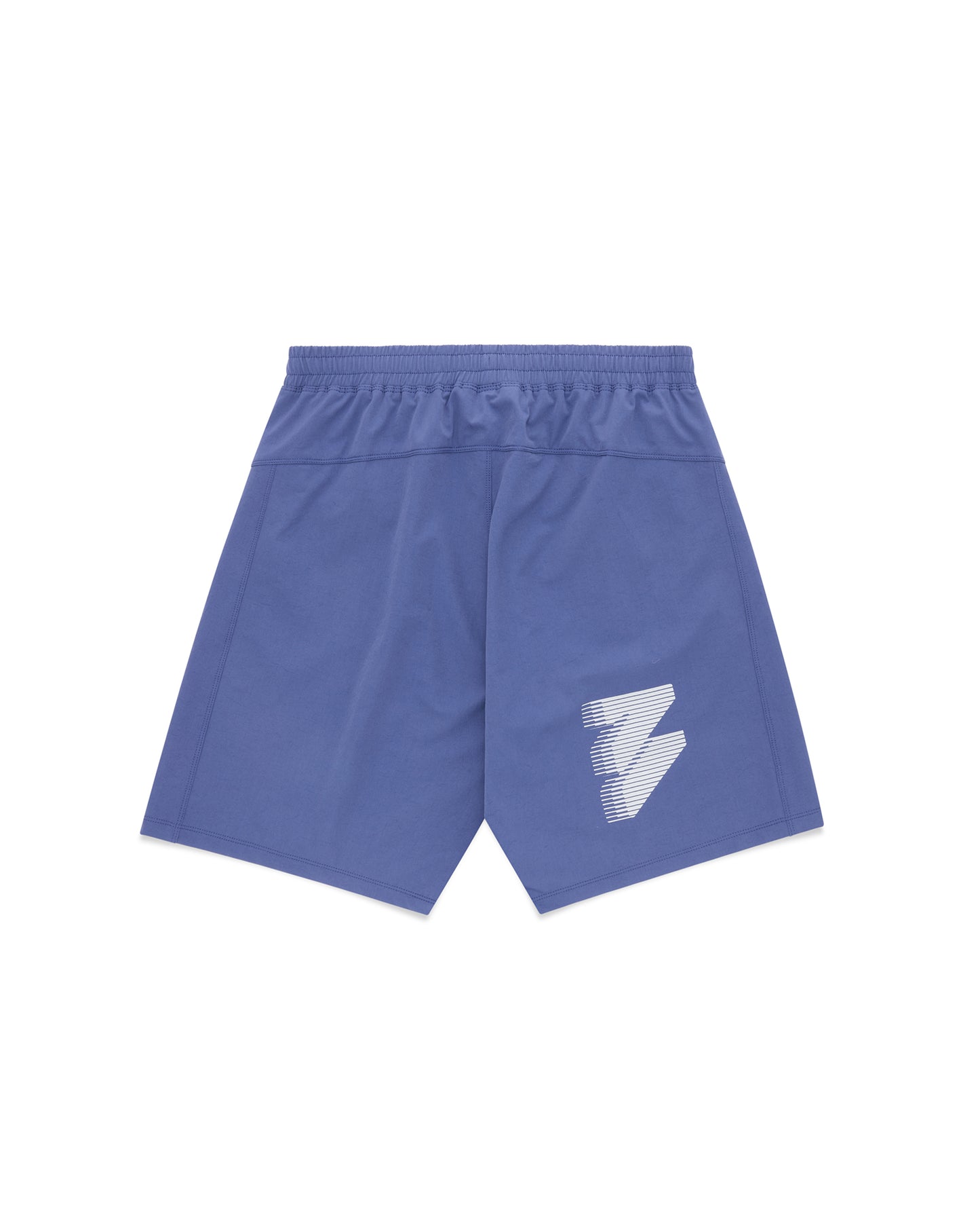 Motion Short