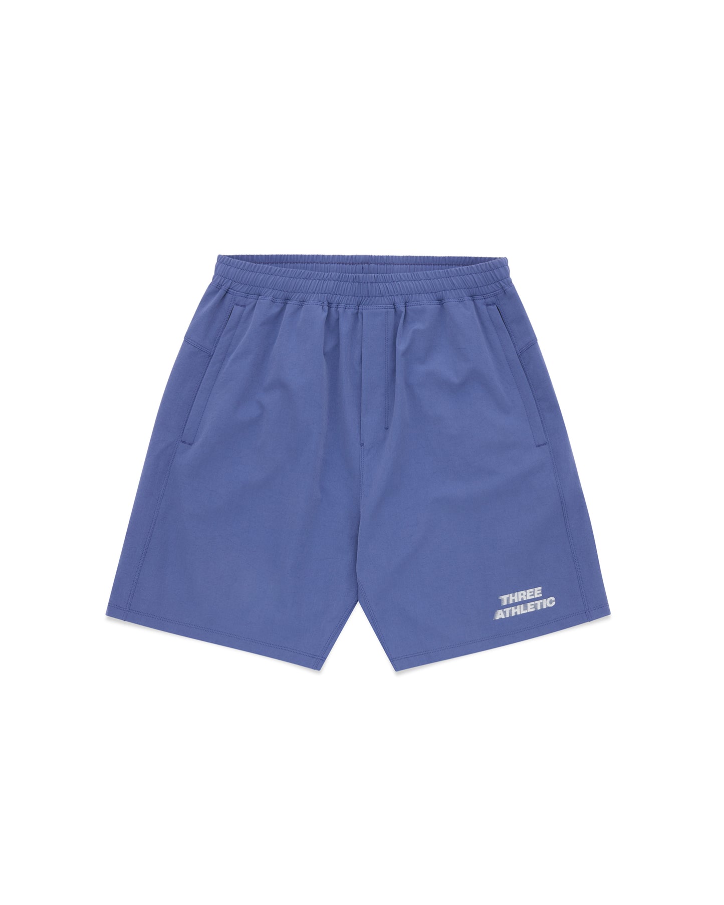 Motion Short