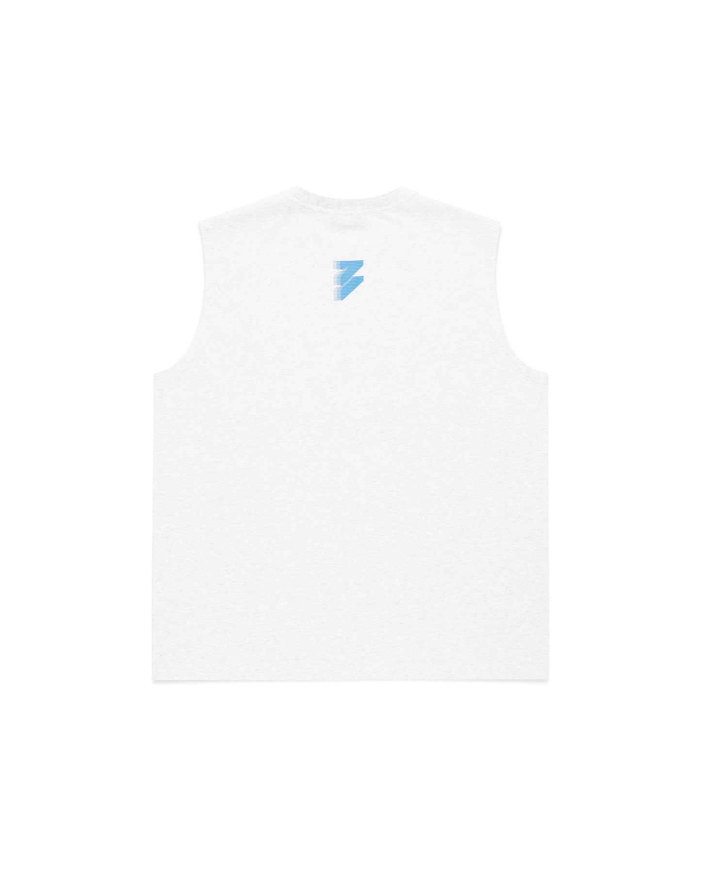 Motion Tank