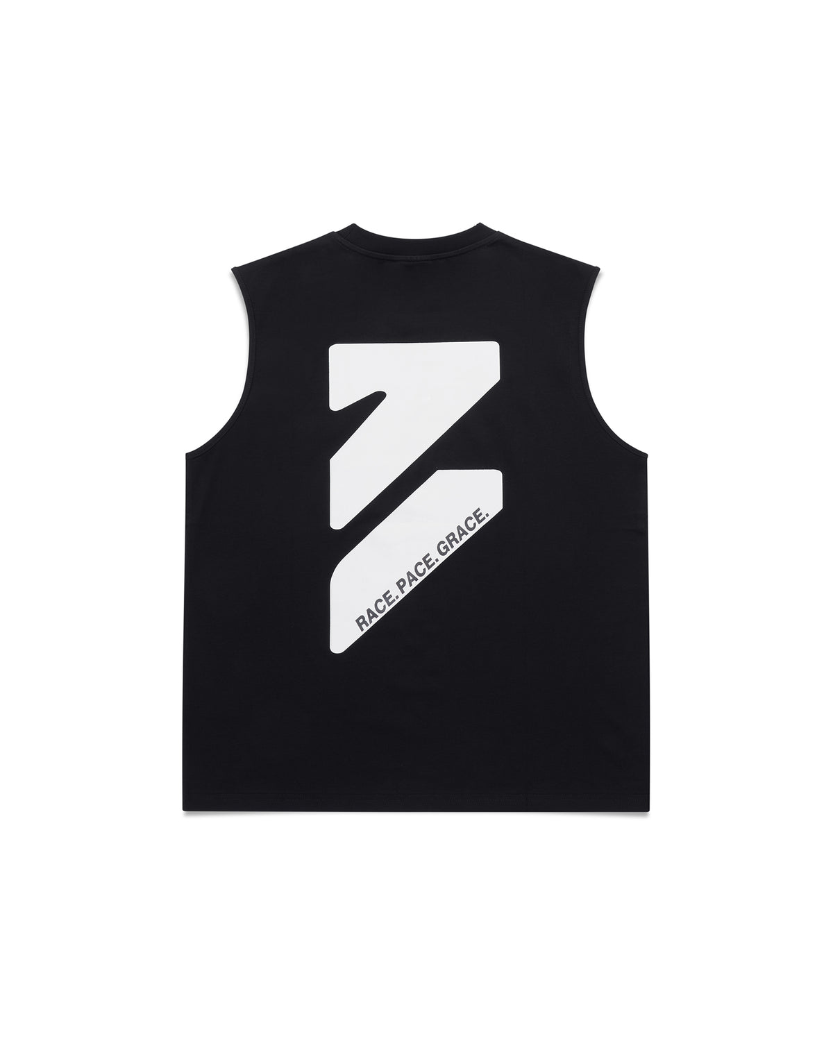 Carbon Tank