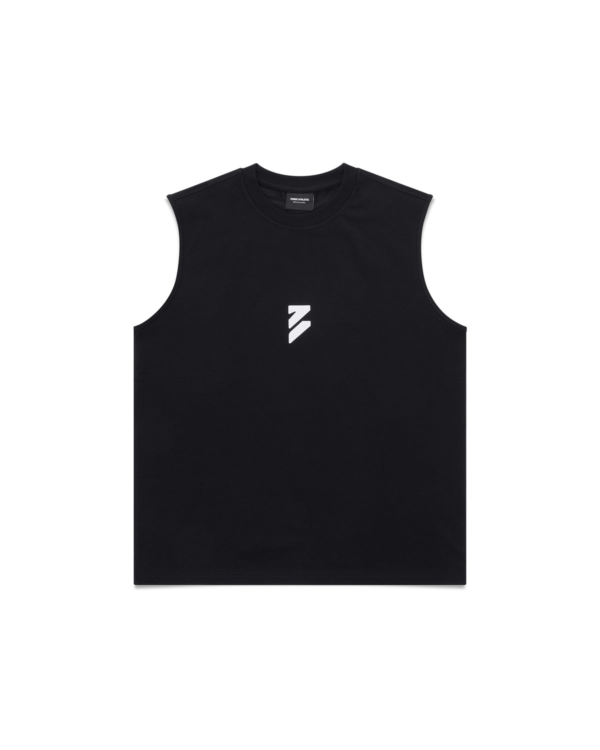 Carbon Tank