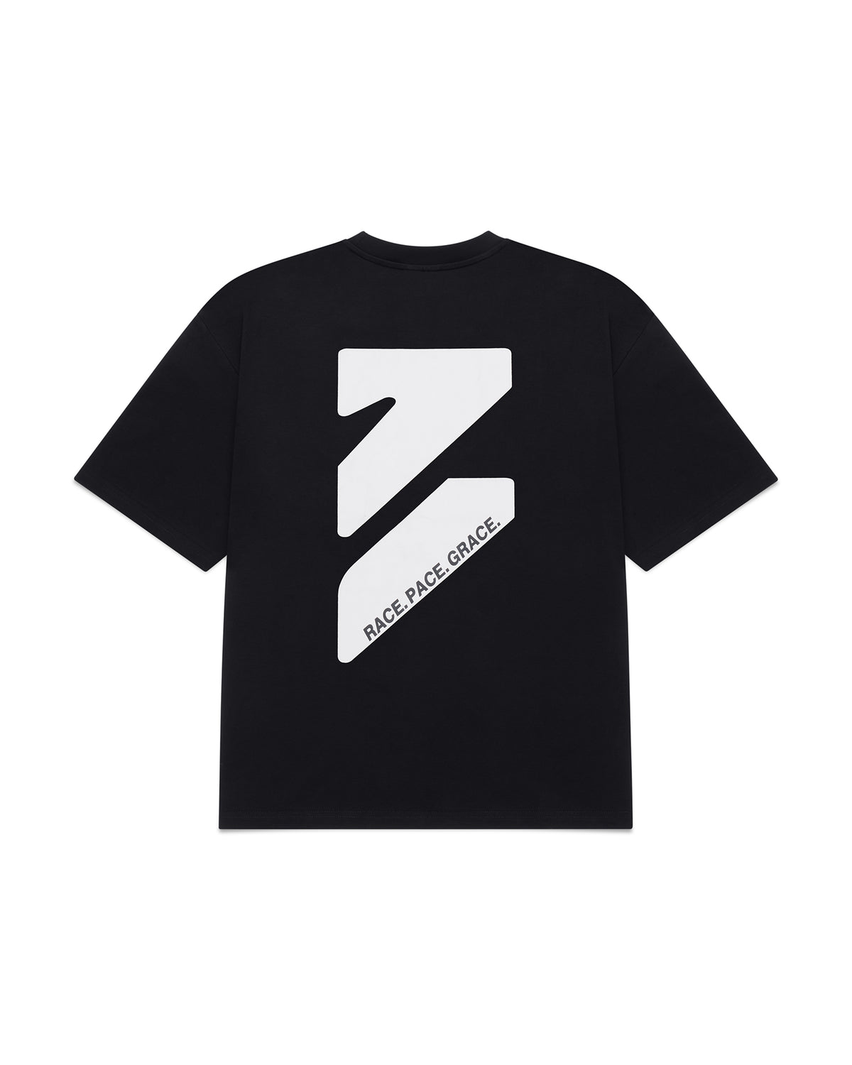 Carbon Tee
