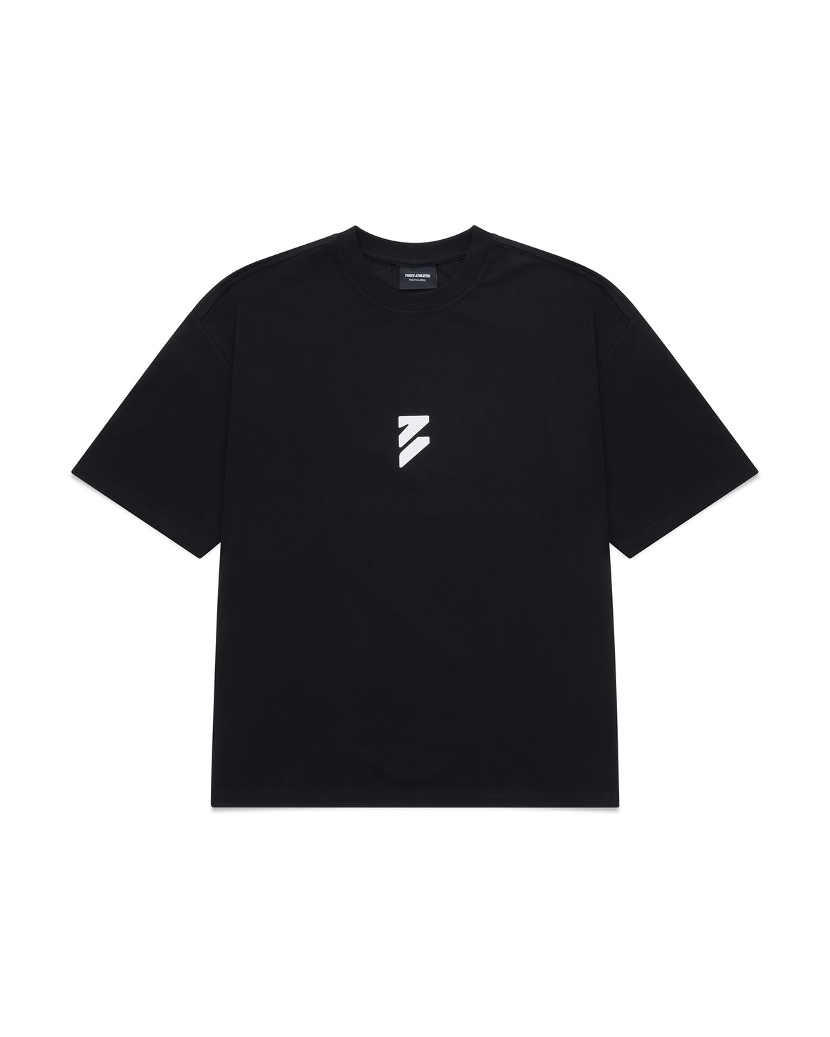 Carbon Tee