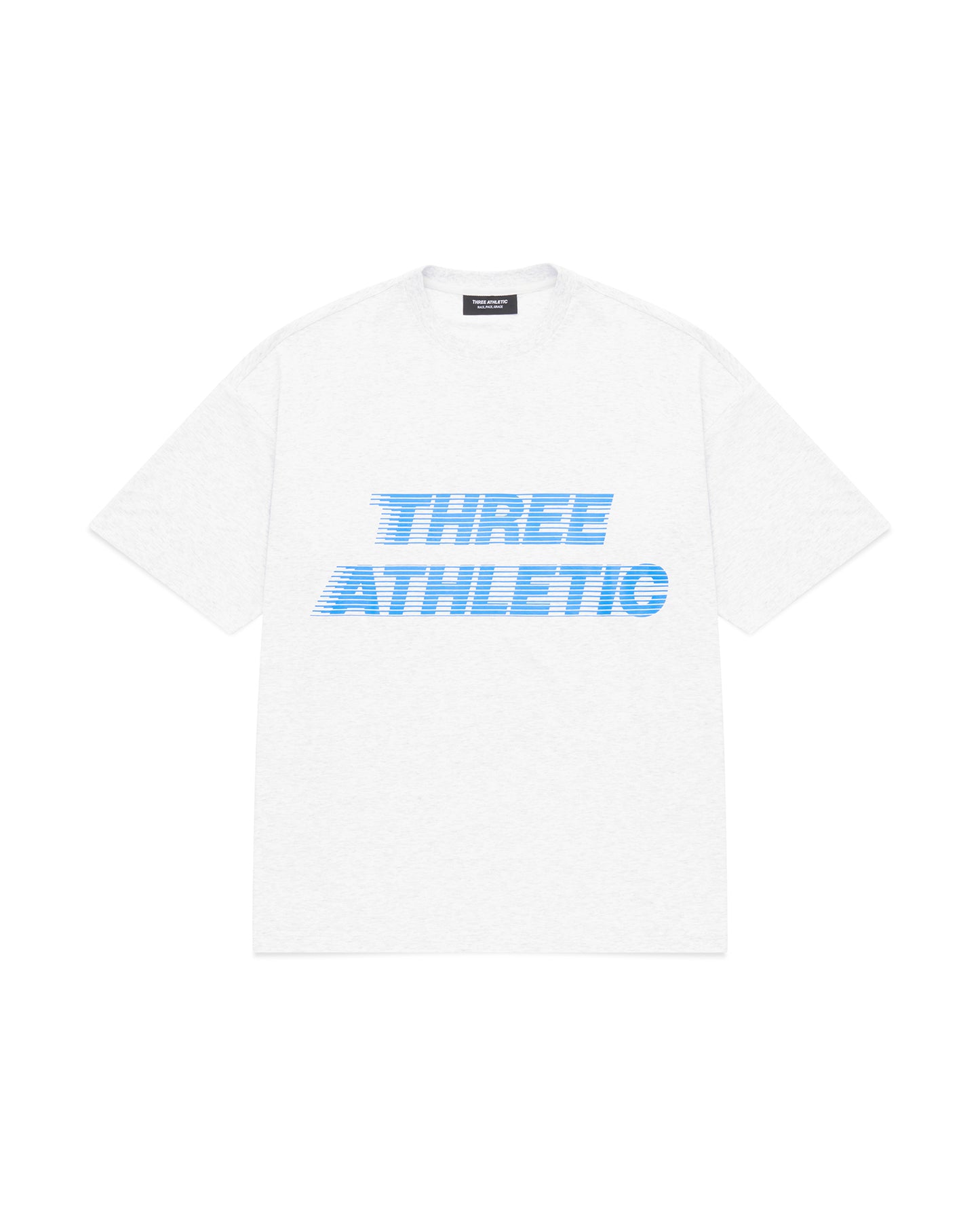 Motion Tee