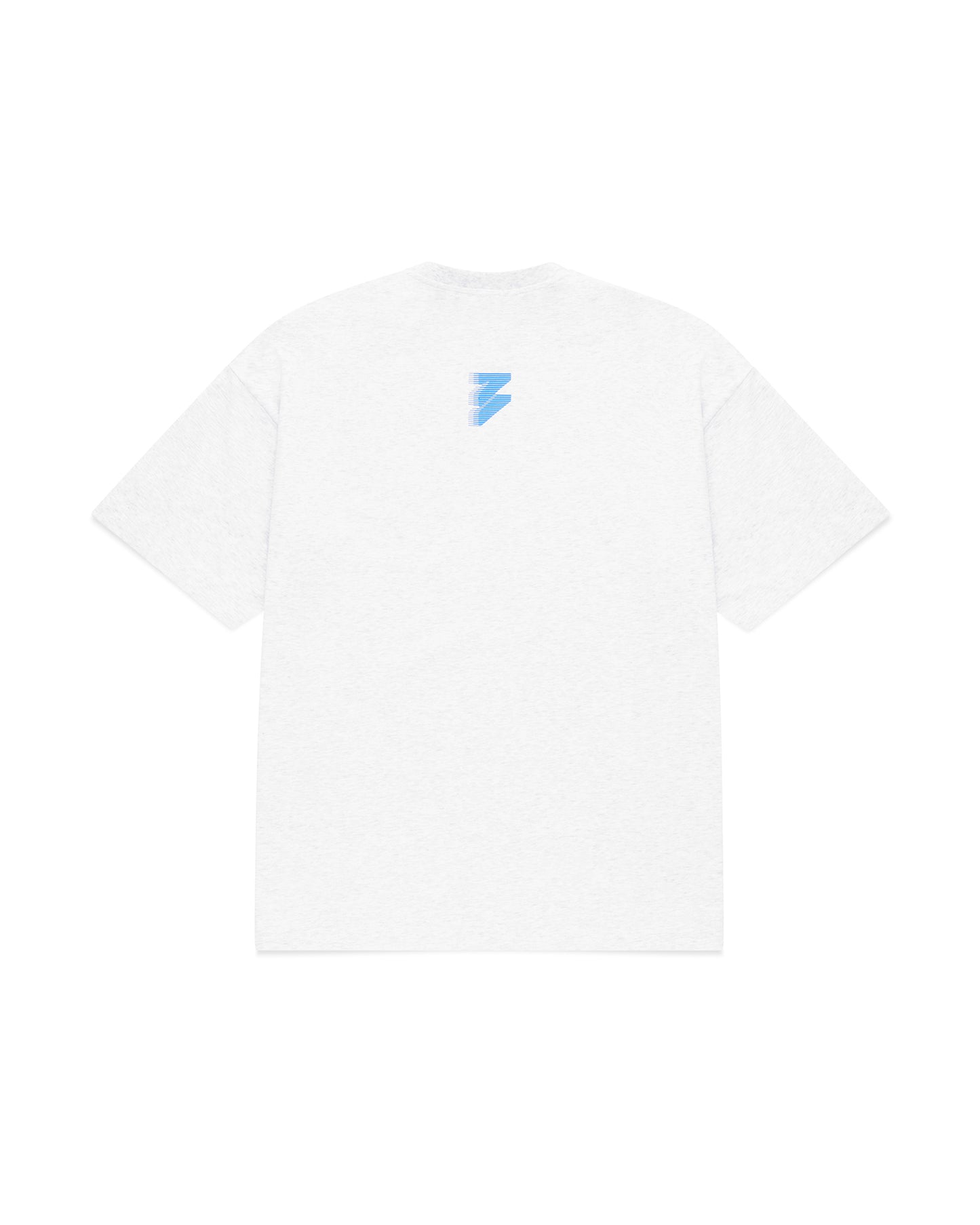 Motion Tee